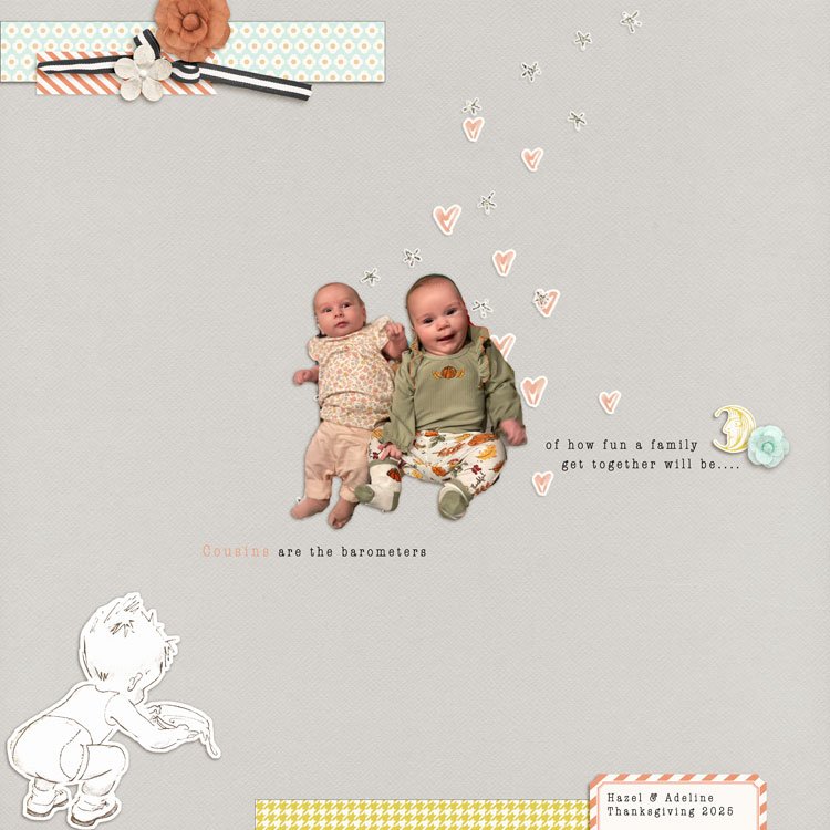 Hazel-and-Adeline-Thanksgiving-2025.jpg
