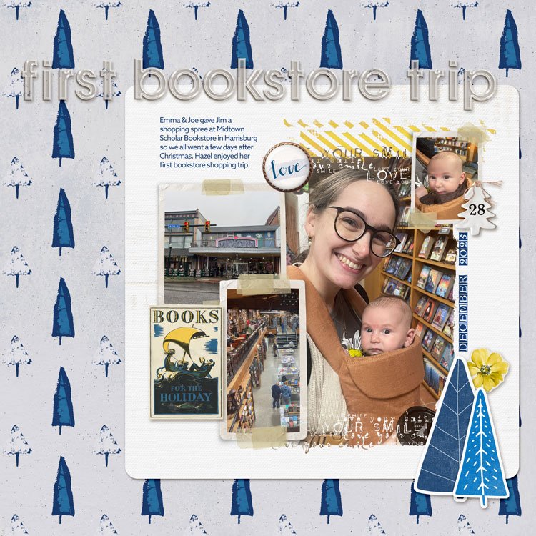 Hazel's-first-bookstore-trip.jpg