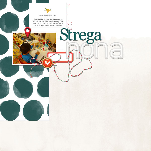 HB-2021-Slow-Scrap-Oct-23