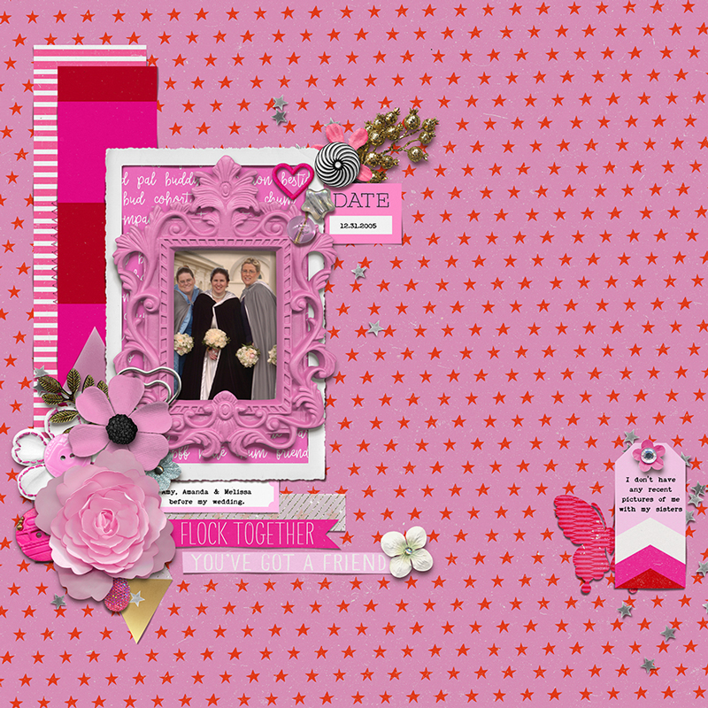 HB2023Costume-Barbie