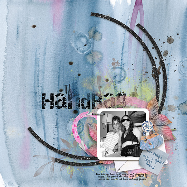 HbEColl-DInskip_ronda1