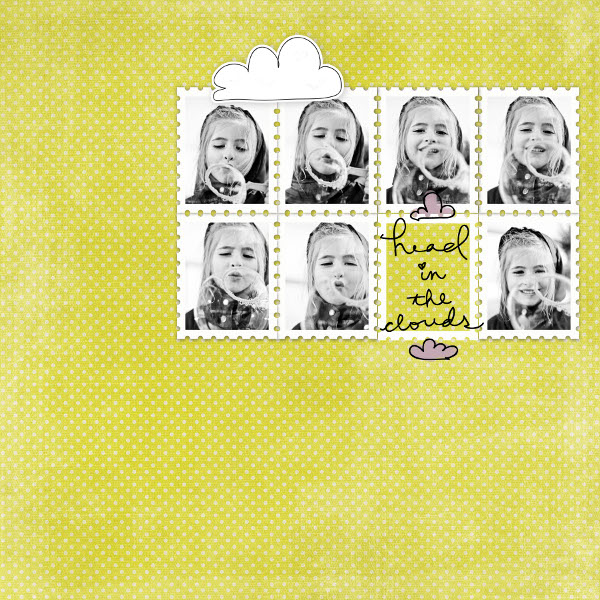 head_in_the_clouds600