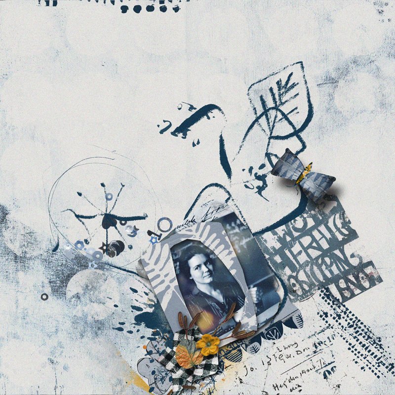 Hear My Voice 39