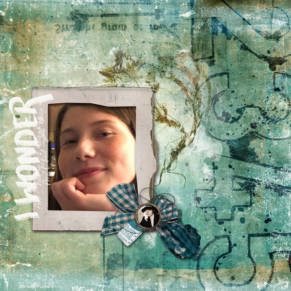 HearMyVoice2Q_Iwonder