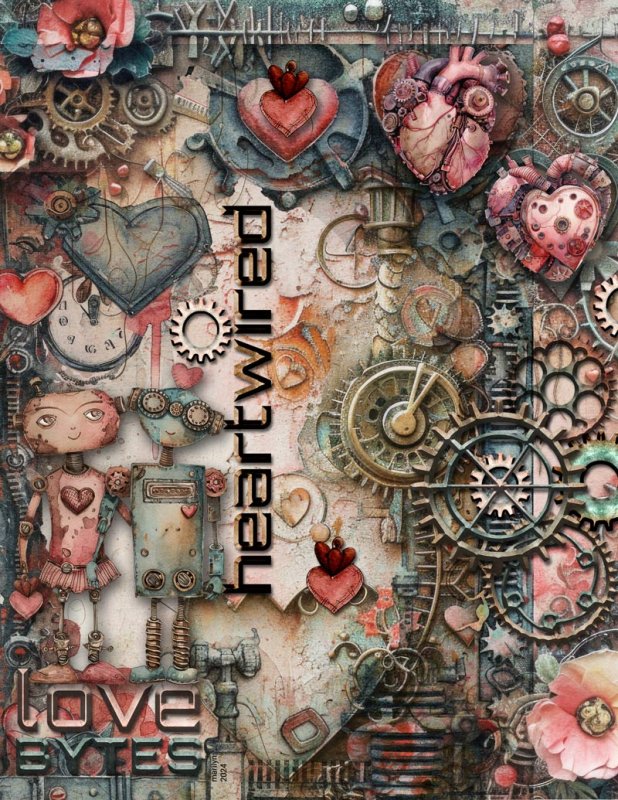 Heart-Beeps_MMPP25