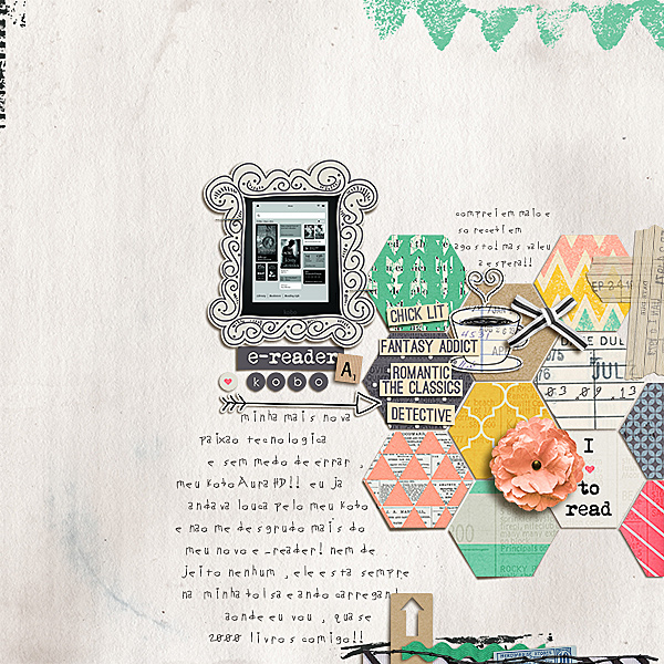{heart} kobo