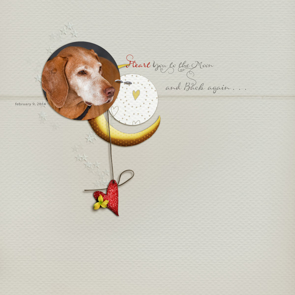 heart you to the moon