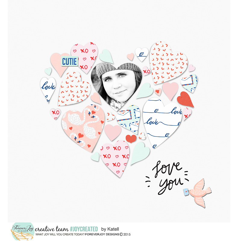 Heart