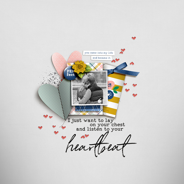 Heartbeat