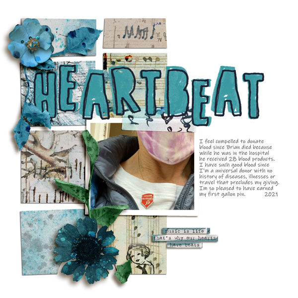 Heartbeat