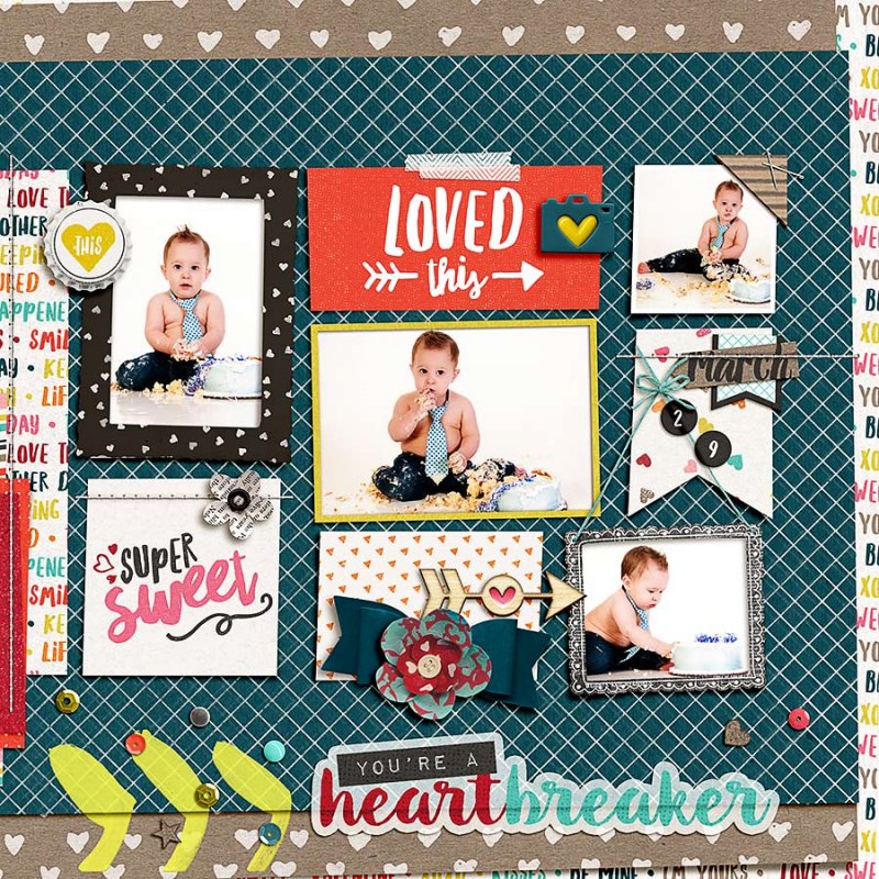 Heartbreaker-pg2-moc28