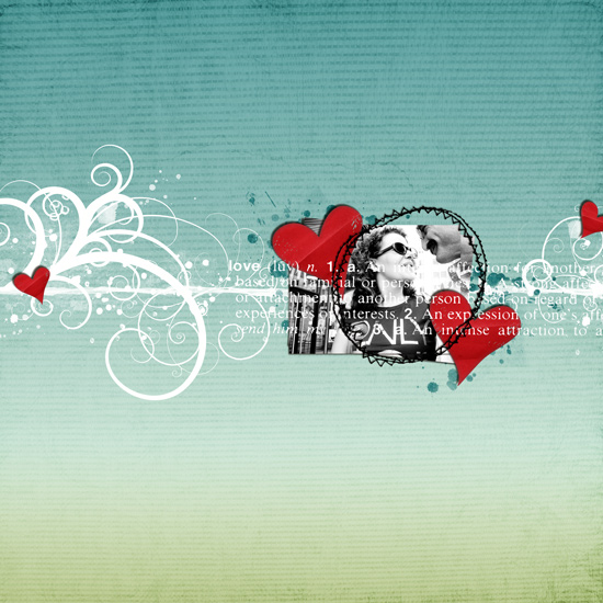 Hearts