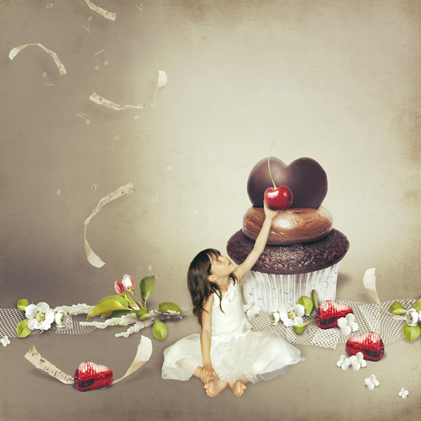 Heartsong