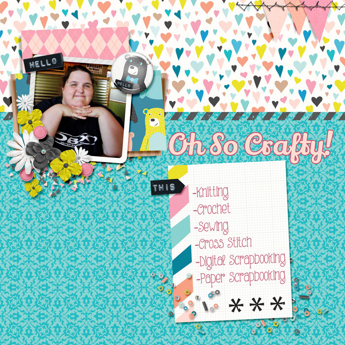 Heather_mycraftslistsm