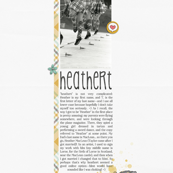 heathert (MOC6.17)