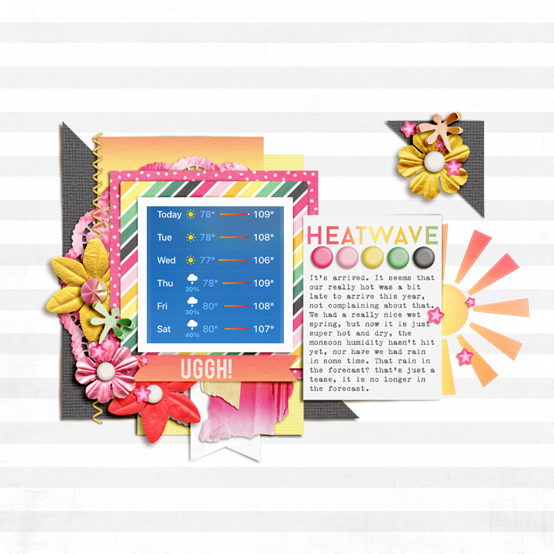 Heatwave-JulyTemp-800web