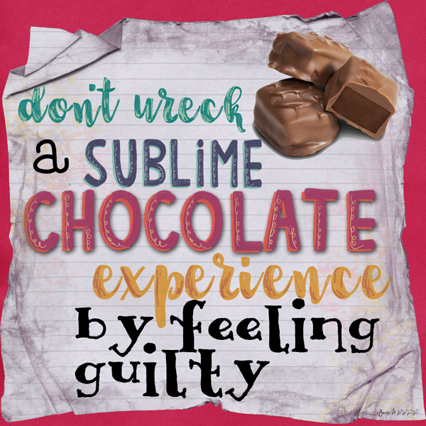 Helenjoyce_chocolate