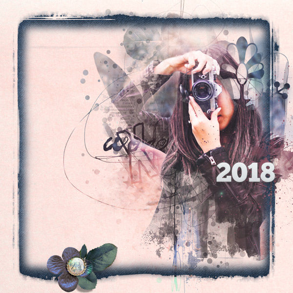 Hello-2018