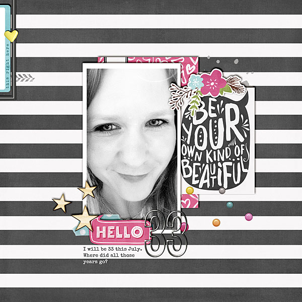 Hello 33