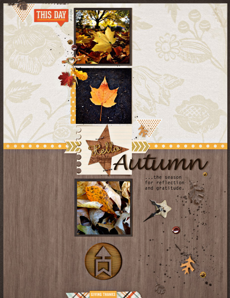 Hello-Autumn2