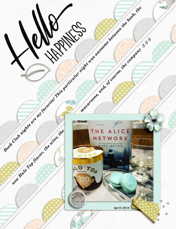 Hello-Happiness-Book-Club