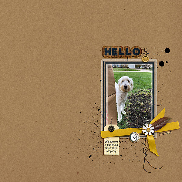 Hello (MOC 7 day 1)