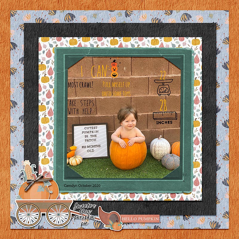 Hello-pumpkin-copy