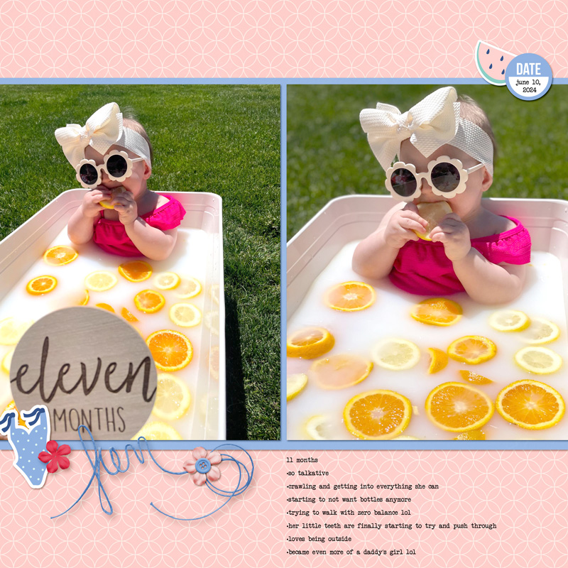 Hello-summer-page-2