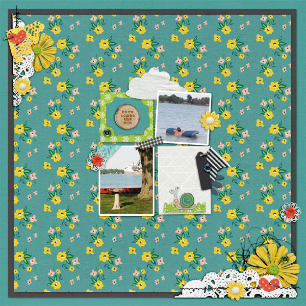 hello-summer3
