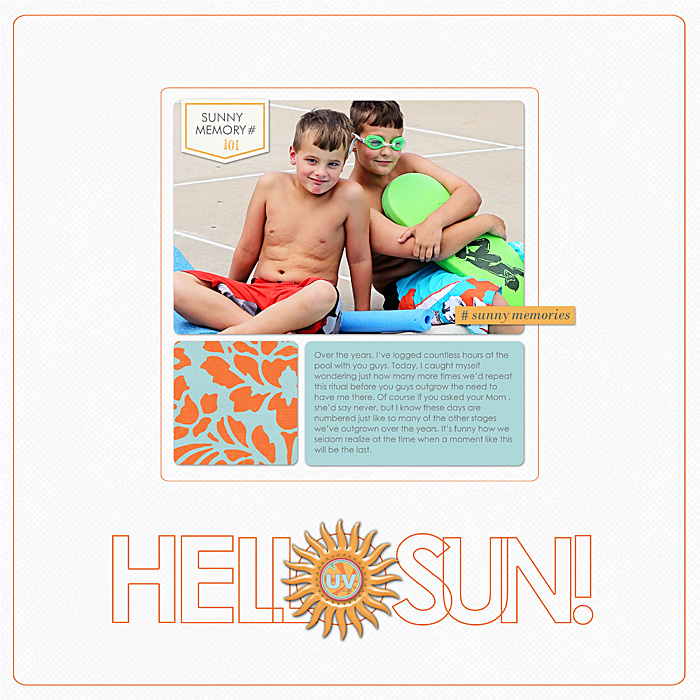 Hello-Sun2