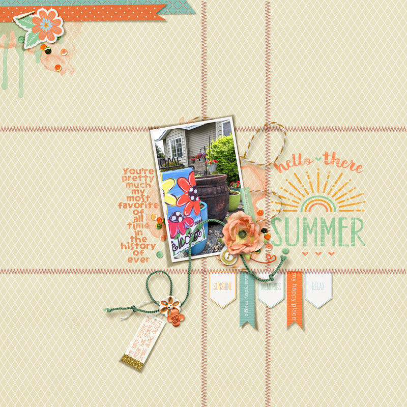 Hello-there-summer