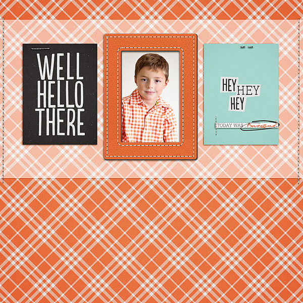 hello-there2