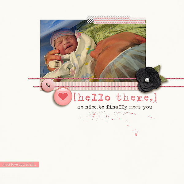 Hello-there3