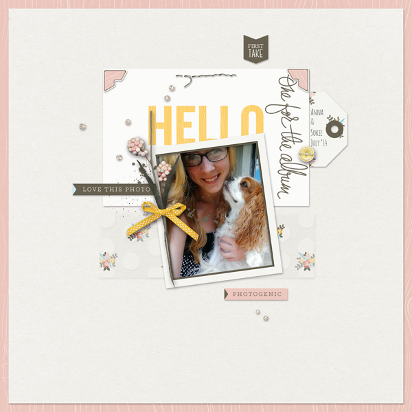 HELLO