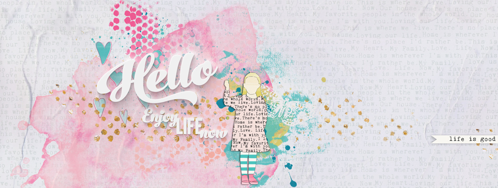 Hello