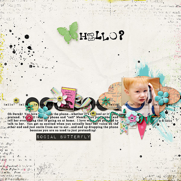 Hello?