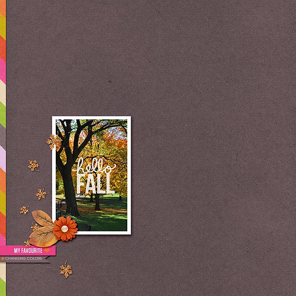 hello_fall