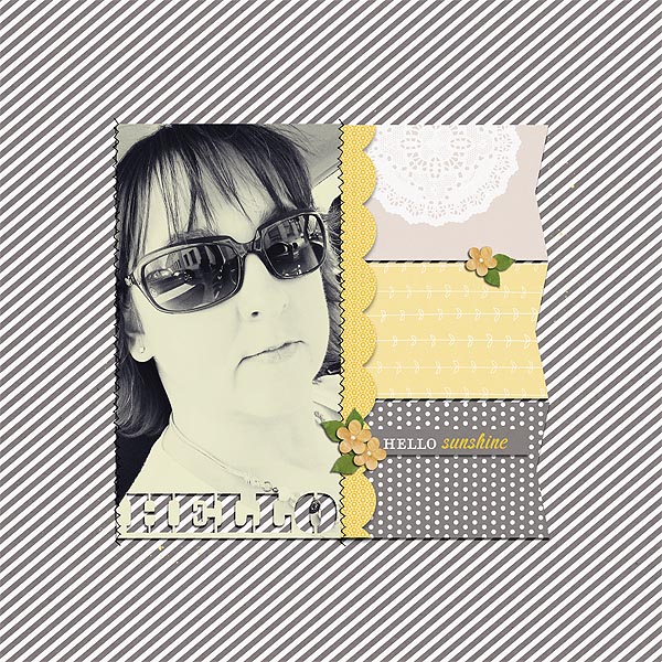 hello_sunshine
