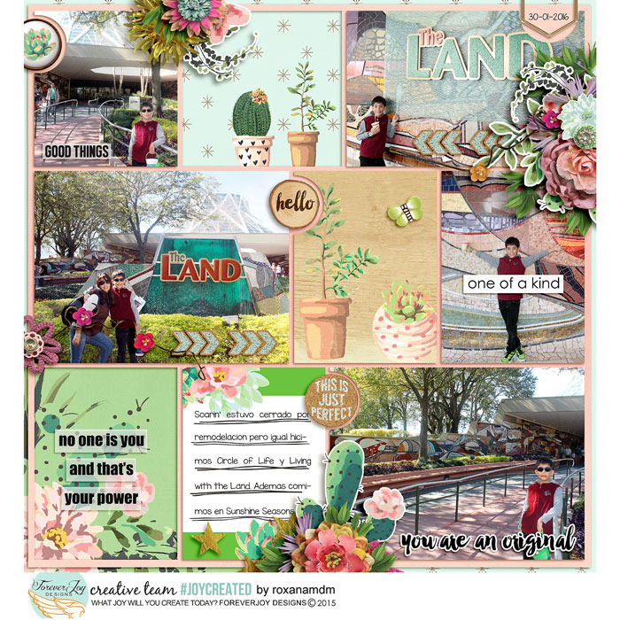 Hellobeautifulfj1-700