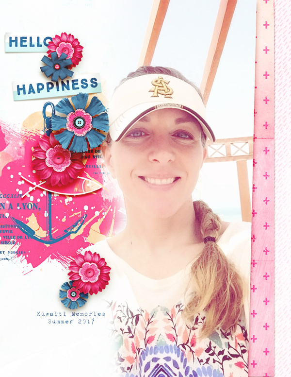 HelloHappiness