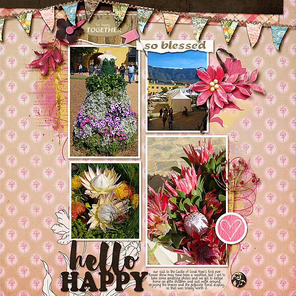 HelloHappy