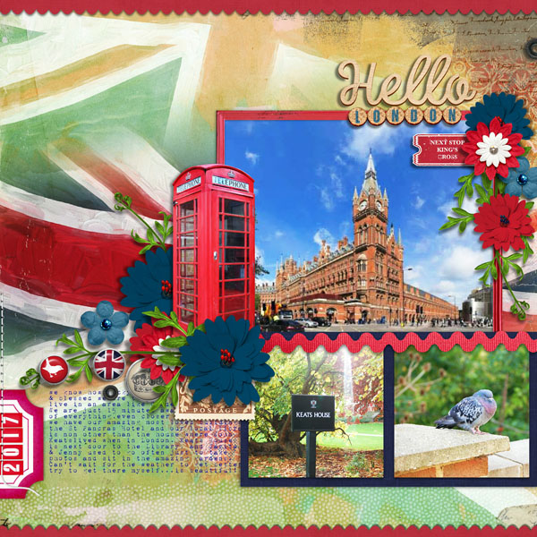 HelloLondon_