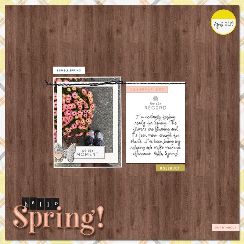 HelloSpring042019RC