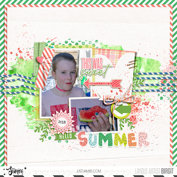 HelloSummer600