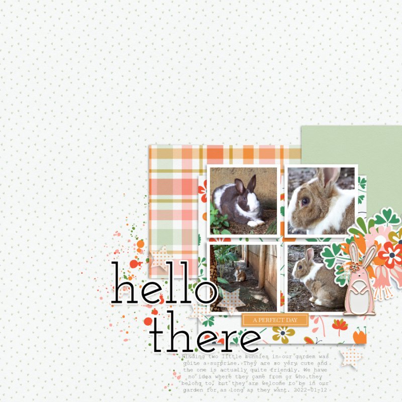 HelloThere