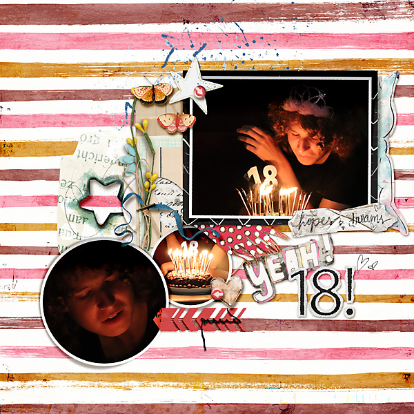 Henry-18