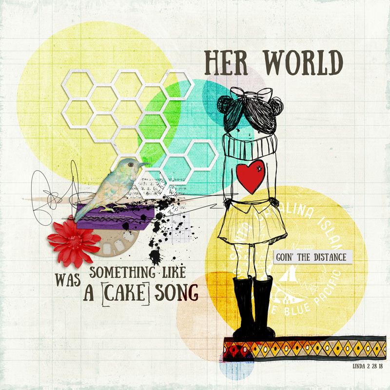 Her-world