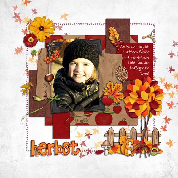 Herbst