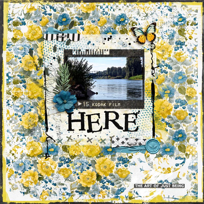 Here-2.jpg