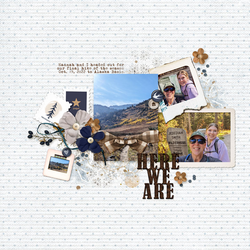 Here-we-are